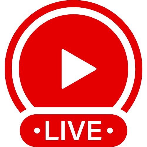 Korean Live Sex Cam | Live Webcam Shows & Interactive Adult Entertainment